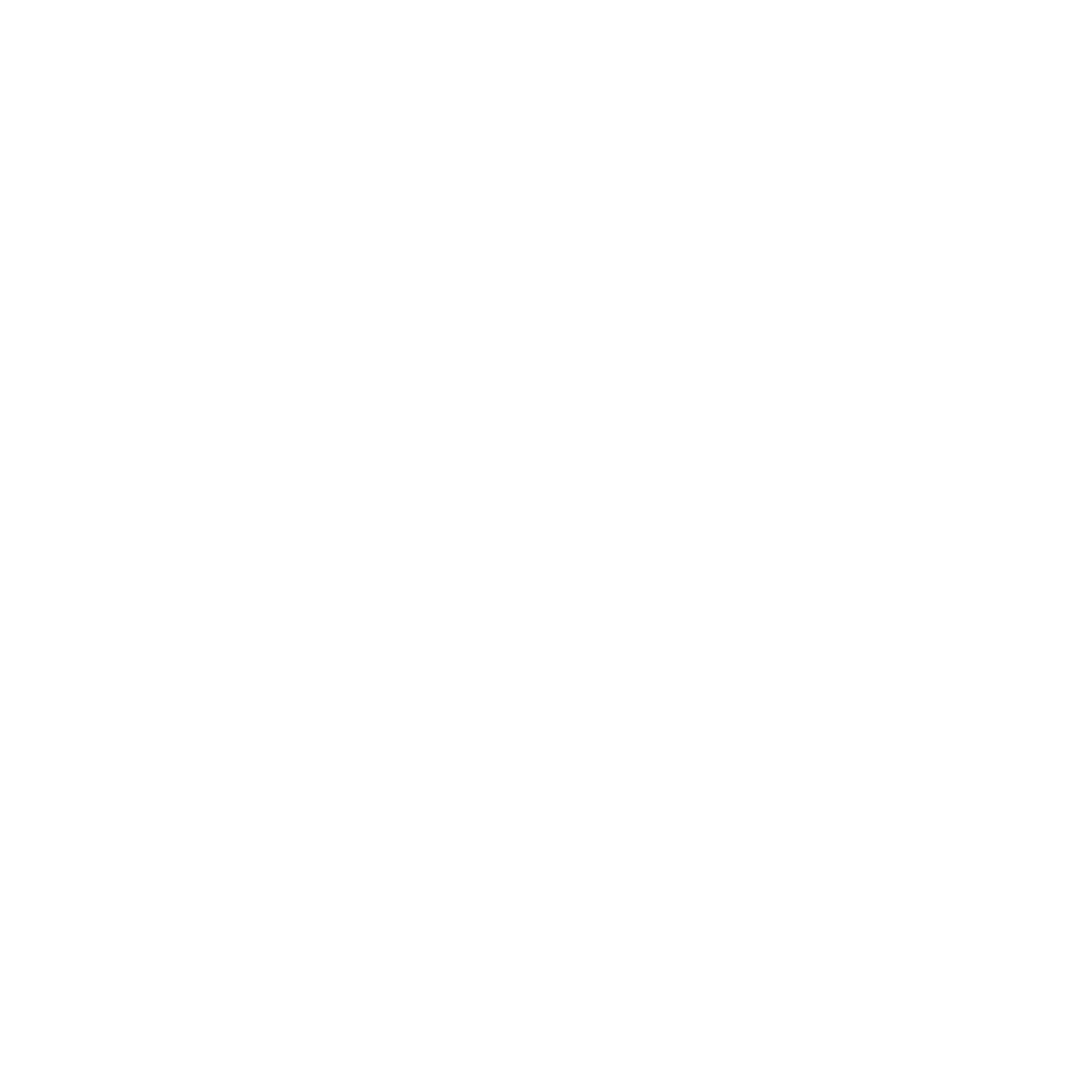 KAIROS