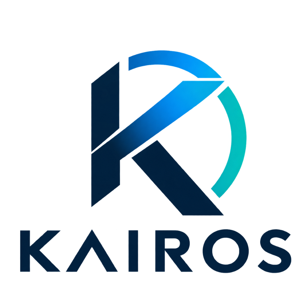 KAIROS